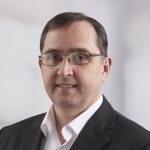 Accelerating Digital Transformation in Pharmaceutical Manufacturing