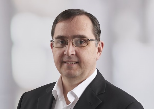 https://itsupplychain.com/wp-content/uploads/2025/10/Image_Ian-Chapman-002-626x443-900x636-1.jpg