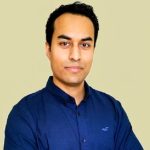 Why the AWS outage should make you rethink your cloud strategy