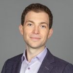 MACH Alliance Unites Leading Technology Providers To Build the Agent Ecosystem, the Future of Enterprise AI