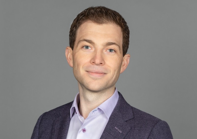 MACH Alliance Unites Leading Technology Providers To Build the Agent Ecosystem, the Future of Enterprise AI