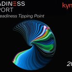 Kyndryl Readiness Report: AI Delivers Early Returns, Pushing Enterprises to a Tipping Point