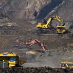 Optimal Slope secures £400,000 from Digital Catapult to cut mining waste & carbon emissions