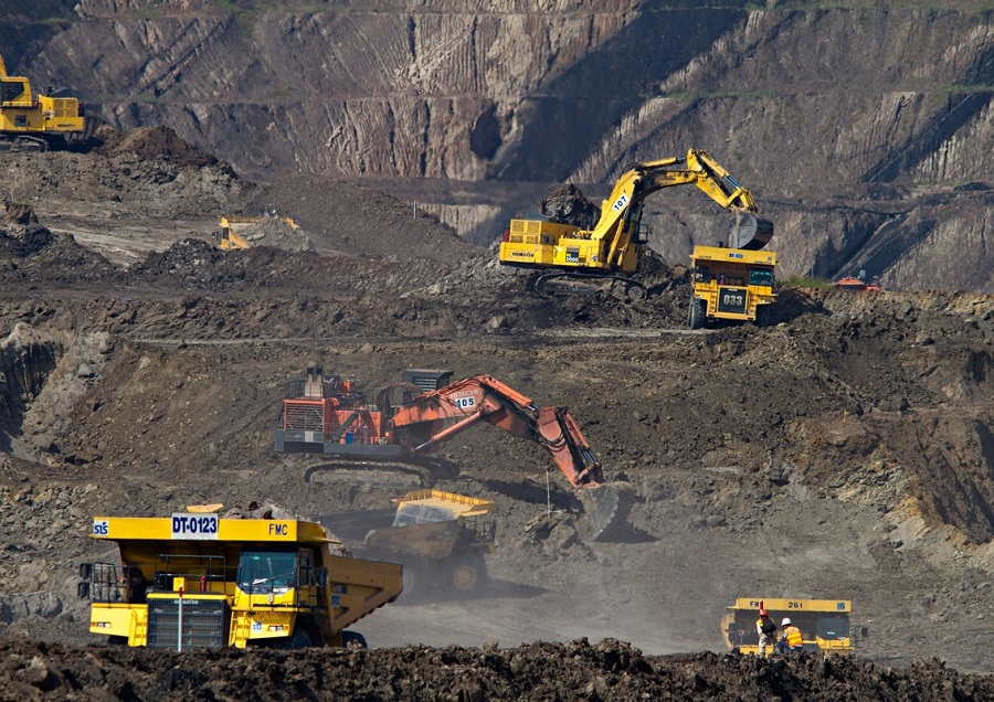 https://itsupplychain.com/wp-content/uploads/2025/10/Mining-Optimal-Slope-1-002-900x636-1.jpg