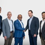 B dynamic Logistics Selects Softeon Warehouse Management System to Power Growth & Customer Onboarding Speed