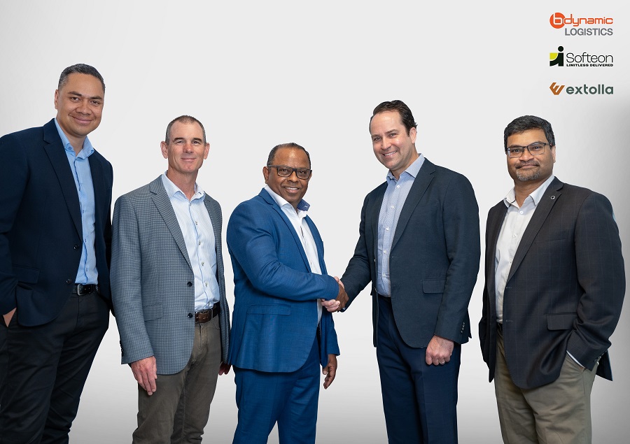 https://itsupplychain.com/wp-content/uploads/2025/10/NO-BACKGROUND-002-900x635-1.jpg