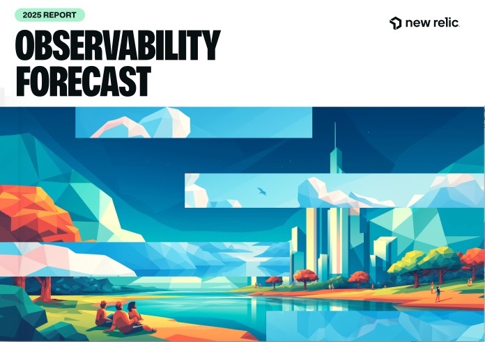 https://itsupplychain.com/wp-content/uploads/2025/10/Observability-Forecast-New-Relic-696-x-492-900-x-636.jpg