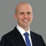 Are you ready to quit Excel?