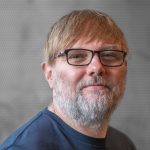Umbraco appoints senior software engineer to support AI transformation