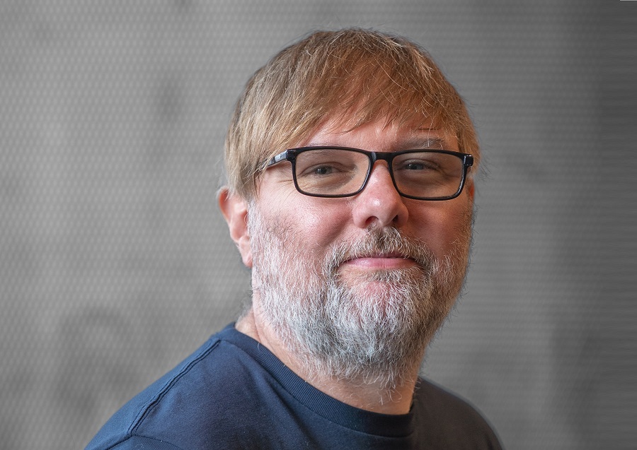https://itsupplychain.com/wp-content/uploads/2025/10/Phil-Whittaker_Umbraco-staff-engineer-AI-002-900x637-1.jpg