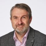 Beyond Policy: UK Innovators Driving ESA’s Zero Debris Vision