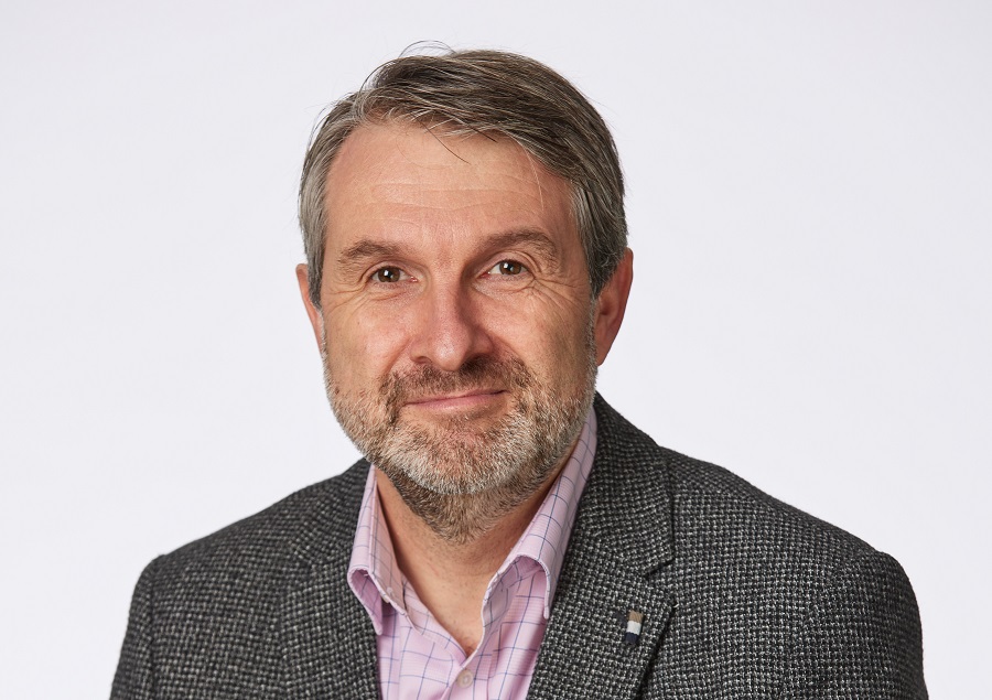 Beyond Policy: UK Innovators Driving ESA’s Zero Debris Vision