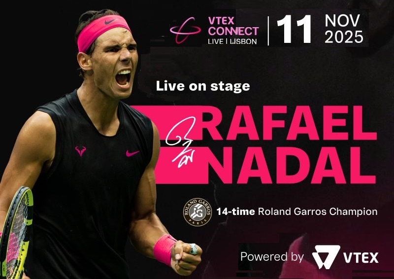 https://itsupplychain.com/wp-content/uploads/2025/10/Rafael-Nadal-brings-world-champion-mindset-to-AI-commerce-800-x-566-900-x-636-1-.jpg
