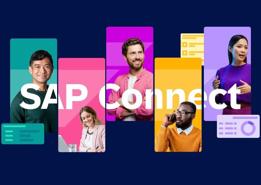 https://itsupplychain.com/wp-content/uploads/2025/10/SAP-Connect-850-x-601-900-x-636-.jpg