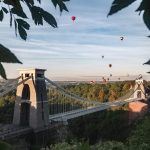 Bristol & Weston NHS Purchasing Consortium Unlocks Smarter Supply Chain Spending with SAP & HCLTech