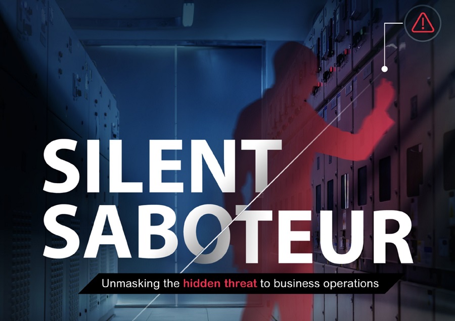 https://itsupplychain.com/wp-content/uploads/2025/10/Schneider-Electric-highlights-key-risks-facing-organisations-900-x-636-.jpg