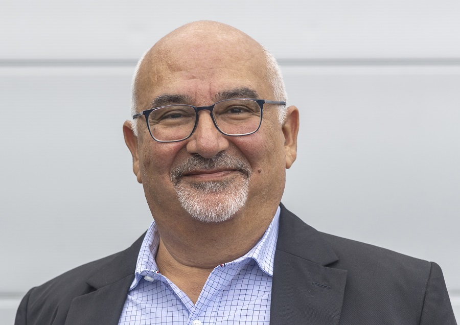 https://itsupplychain.com/wp-content/uploads/2025/10/Shahab_full-shot-1-900x636-1.jpg