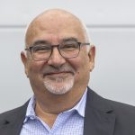 Givaudan Automates Compliance with Descartes’ Denied Party Screening Solution