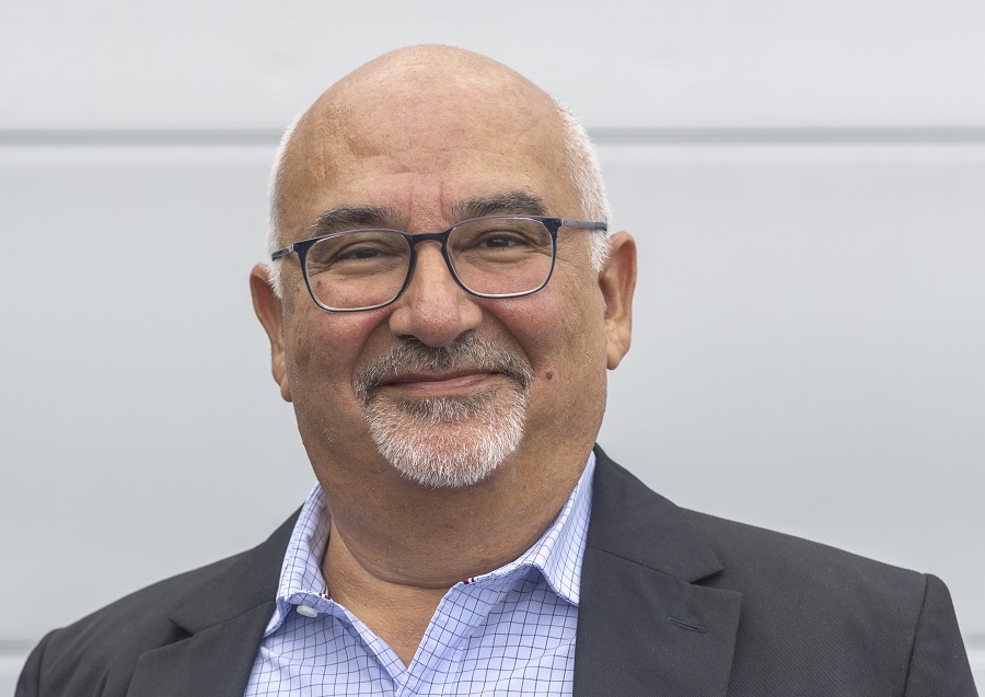 https://itsupplychain.com/wp-content/uploads/2025/10/Shahab_full-shot-900x637-1.jpg