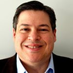 Gartner Survey Shows 49% of Organizations Lack Confidence in Future Manufacturing Strategy