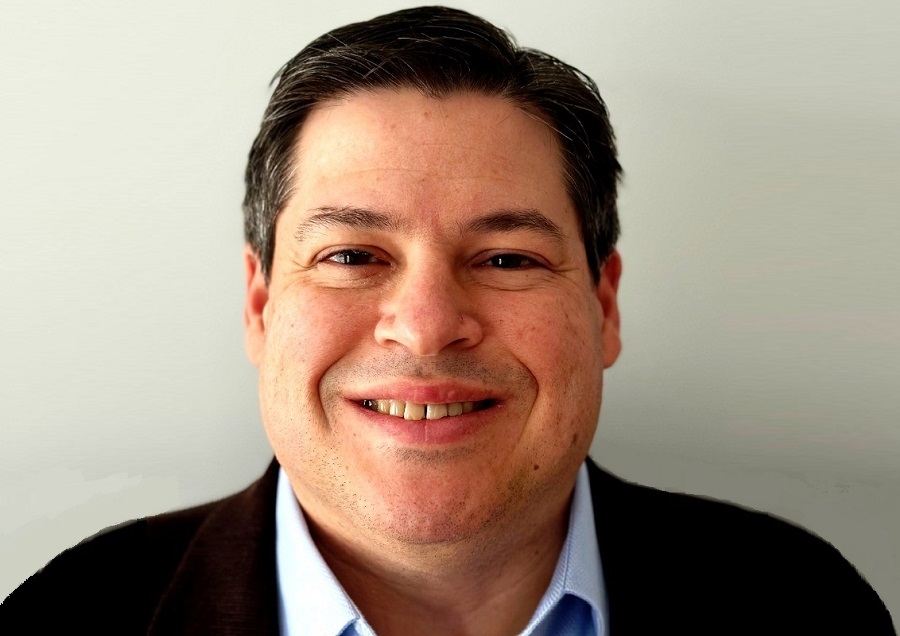 Gartner Survey Shows 49% of Organizations Lack Confidence in Future Manufacturing Strategy