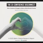 New Report Reveals That  Business Leaders Believe They’re Trusted While Consumers Say Otherwise