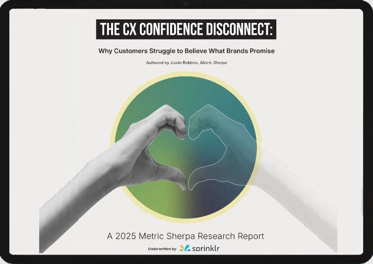 https://itsupplychain.com/wp-content/uploads/2025/10/The-CX-Confidence-Disconnect-Why-Customers-Struggle-to-Believe-What-Brands-Promise-652-x-532-900-x-636-4-.jpg