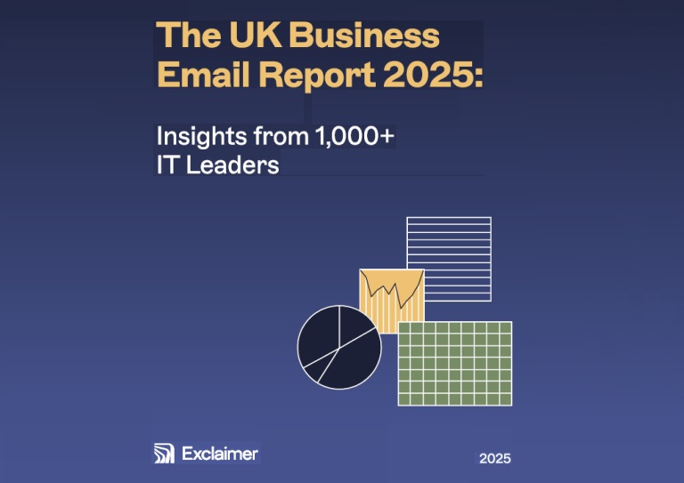 https://itsupplychain.com/wp-content/uploads/2025/10/The-UK-Business-Email-Report-2025-768-x-543-900-x-636-.jpg