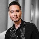 Who Is Vladimir Okhotnikov: A Look Through His Biography