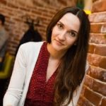 Using AI in Supply Chain Service to Strengthen Supplier Risk Management and Visibility