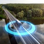 Webfleet and Questar launch pioneering AI-powered predictive maintenance solution