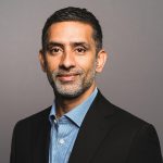 Cyber crisis looms: business leaders warn threats will test organisations’ resilience in 2026