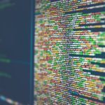 Arctera Advances Cyber Resilience by Integrating Identity Protection with Backup Exec