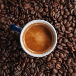 Nestlé Sweetens Its Digital Future with an Upgrade to SAP S/4HANA Cloud Private Edition