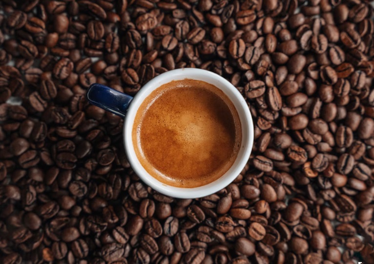 Nestlé Sweetens Its Digital Future with an Upgrade to SAP S/4HANA Cloud Private Edition