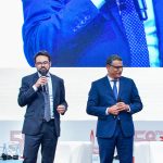 SITA, Amadeus & Arab Air Carriers Organization collaborate to drive greater transparency on emissions in air travel