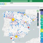 Advanced Supply Chain Analytics — Now Accessible to Everyone, for Free
