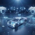 eSync announces Arm as eSync Alliance Charter Member, Strengthening Role in Automotive OTA Standards