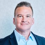 Transportation in 2026: From Experimentation to Acceleration