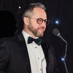 Seven key trends set to impact material handling in 2026