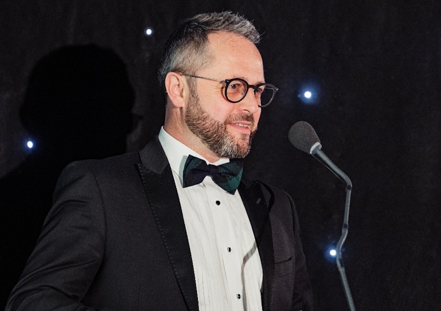 Seven key trends set to impact material handling in 2026