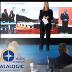 Datalogic, 30 years of excellence at the Teramo Plant: A center of innovation for logistics, airports, & safety solutions