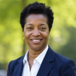 AI & Automation Are Reshaping Supply Chain Planning, According To Gartner