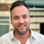 UK organisations risk operational disruption from cyberattacks as data backup is placed on backburner