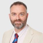 Staying safe this Christmas season