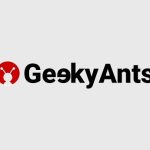 GeekyAnts Delivers 80% Cost Savings in Fleet Management Platform, Modernizing Legacy Manufacturing Operations