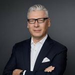 Defense needs business – Germany’s role as NATO’s logistics hub