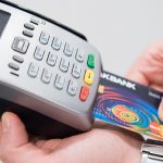 Over 4m UK Businesses Have Passed on Increasing Costs to Customers