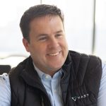 VAST Data Partners with Google Cloud to Enable Enterprise AI at Scale Across Hybrid Cloud Environments