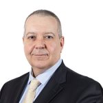 Datadog Welcomes John Trapani as Field CTO for Financial Services